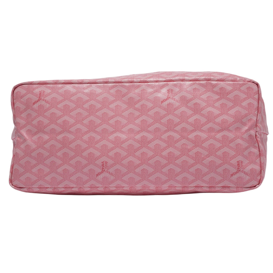Goyard &