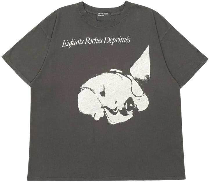 Enfants Riches Déprimés 'Sleep Sound' Tee