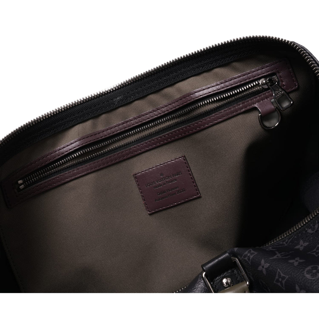 Louis Vuitton &
