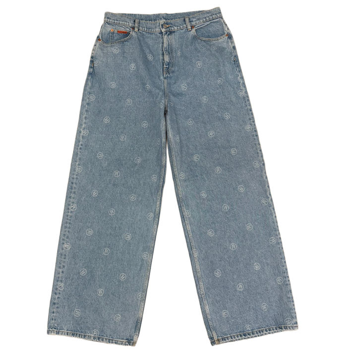 Martine Rose &