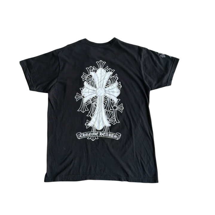 Chrome Hearts Vintage &
