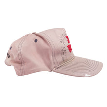 Paly 'Air Wolf' Brown Hat
