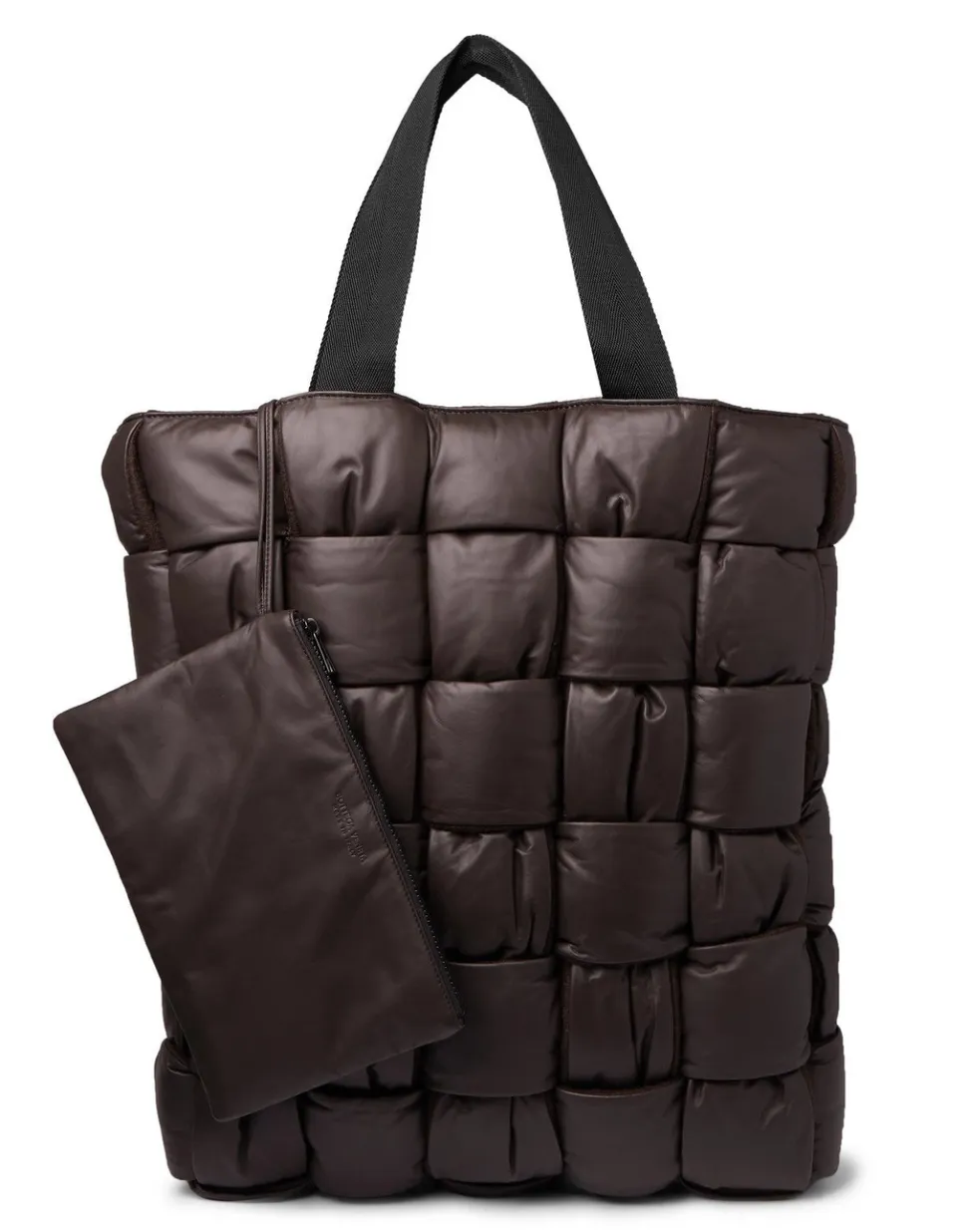 Bottega Veneta &