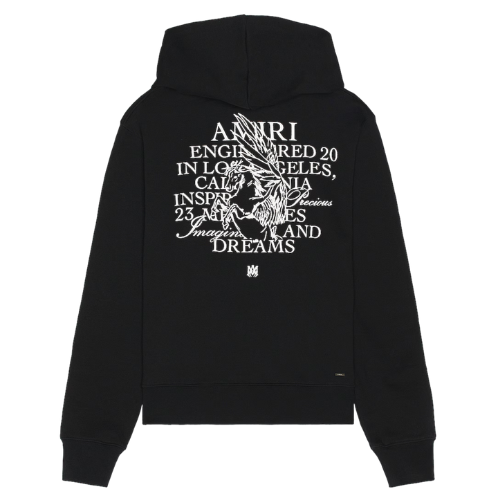 AMIRI &