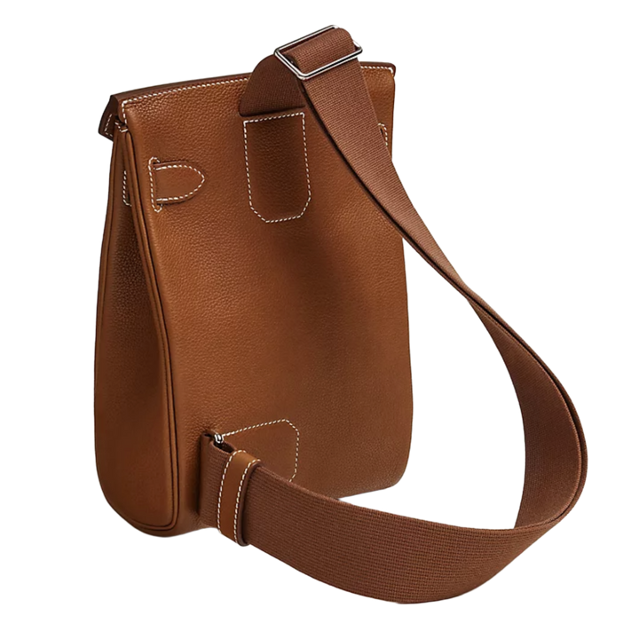 Hermès Hac a Dos &