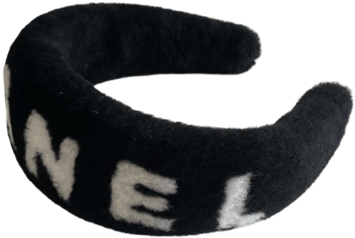 Chanel &