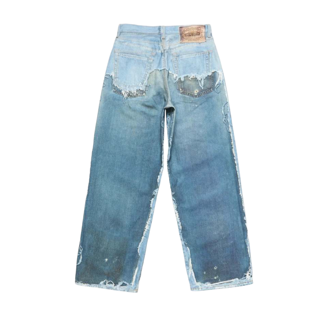 Acne Studios 1981 &