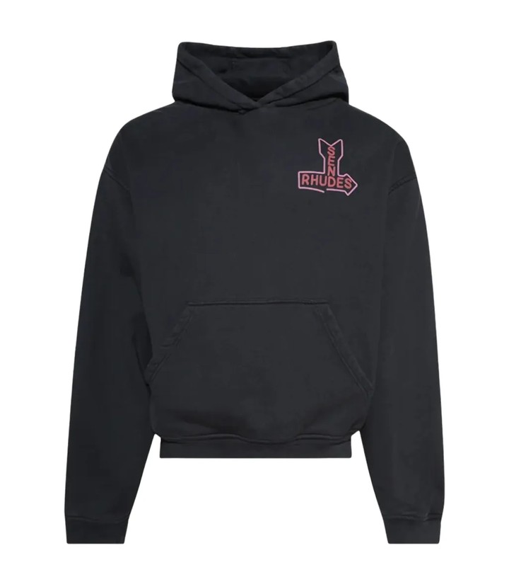 Rhude &