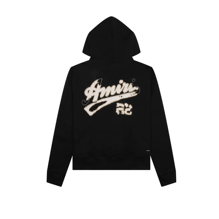 Amiri 22 &