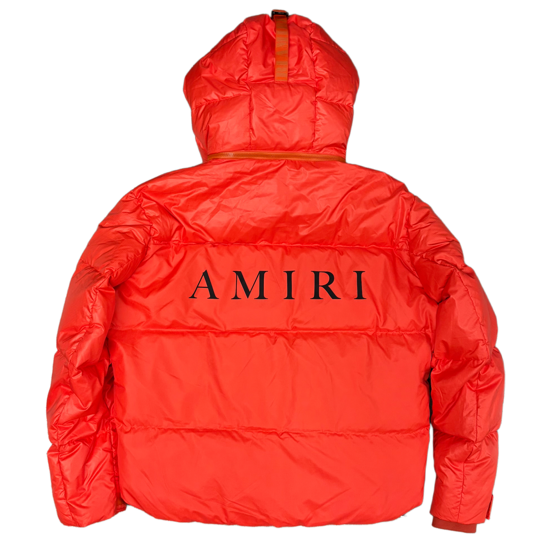 Amiri &