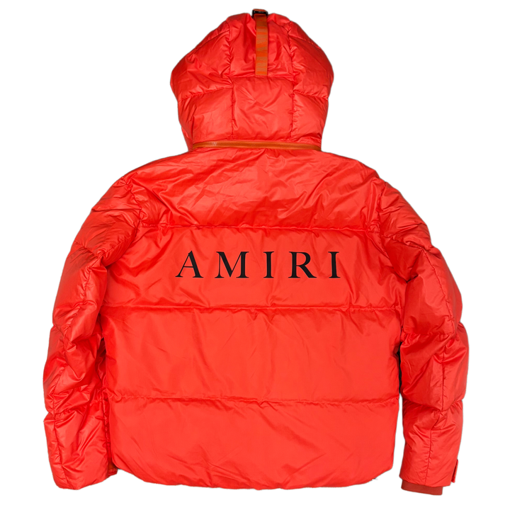 Amiri &