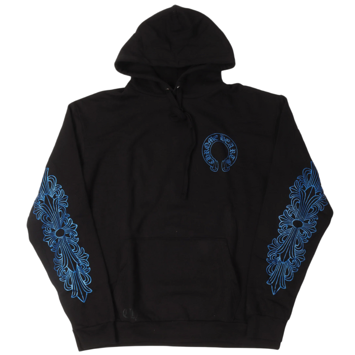 Chrome Hearts &
