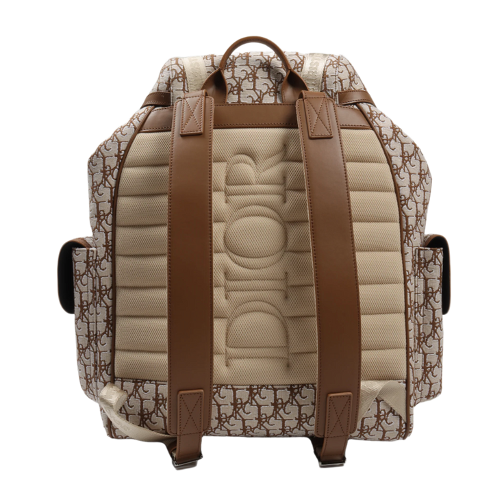 Dior Travis Scott &