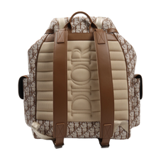 Dior Travis Scott 'Hit the Road' Cactus Jack Backpack
