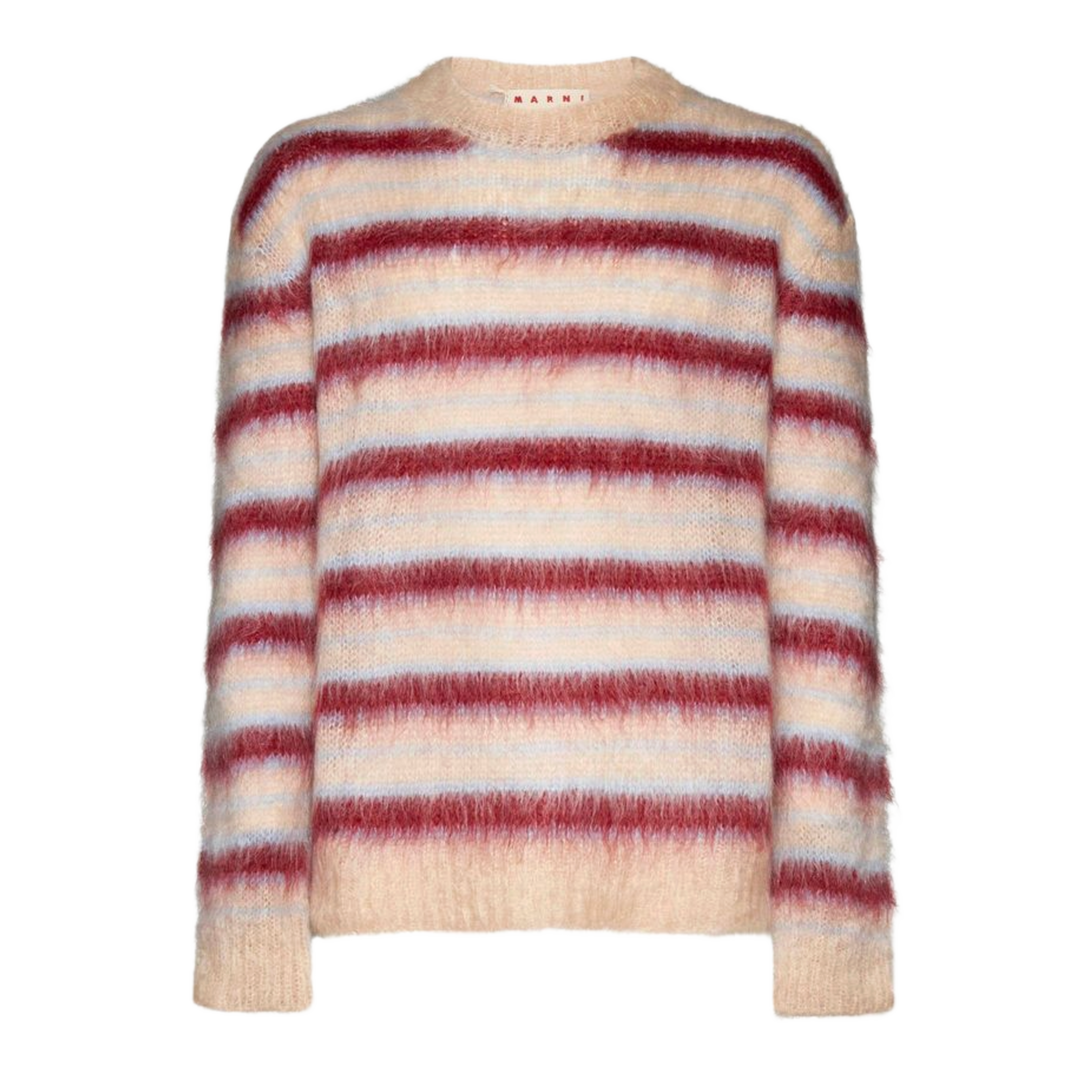 Marni &