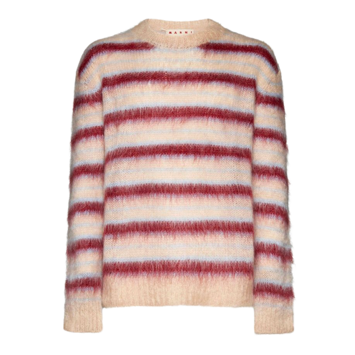 Marni &