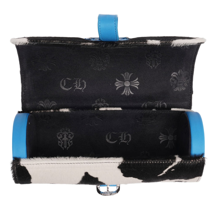 Chrome Hearts &