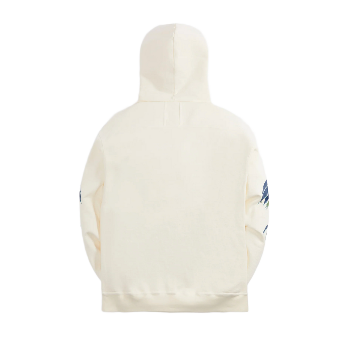 Rhude &