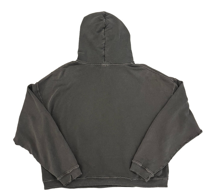 Enfants Riches Déprimés 'Washed Brown' Hoodie