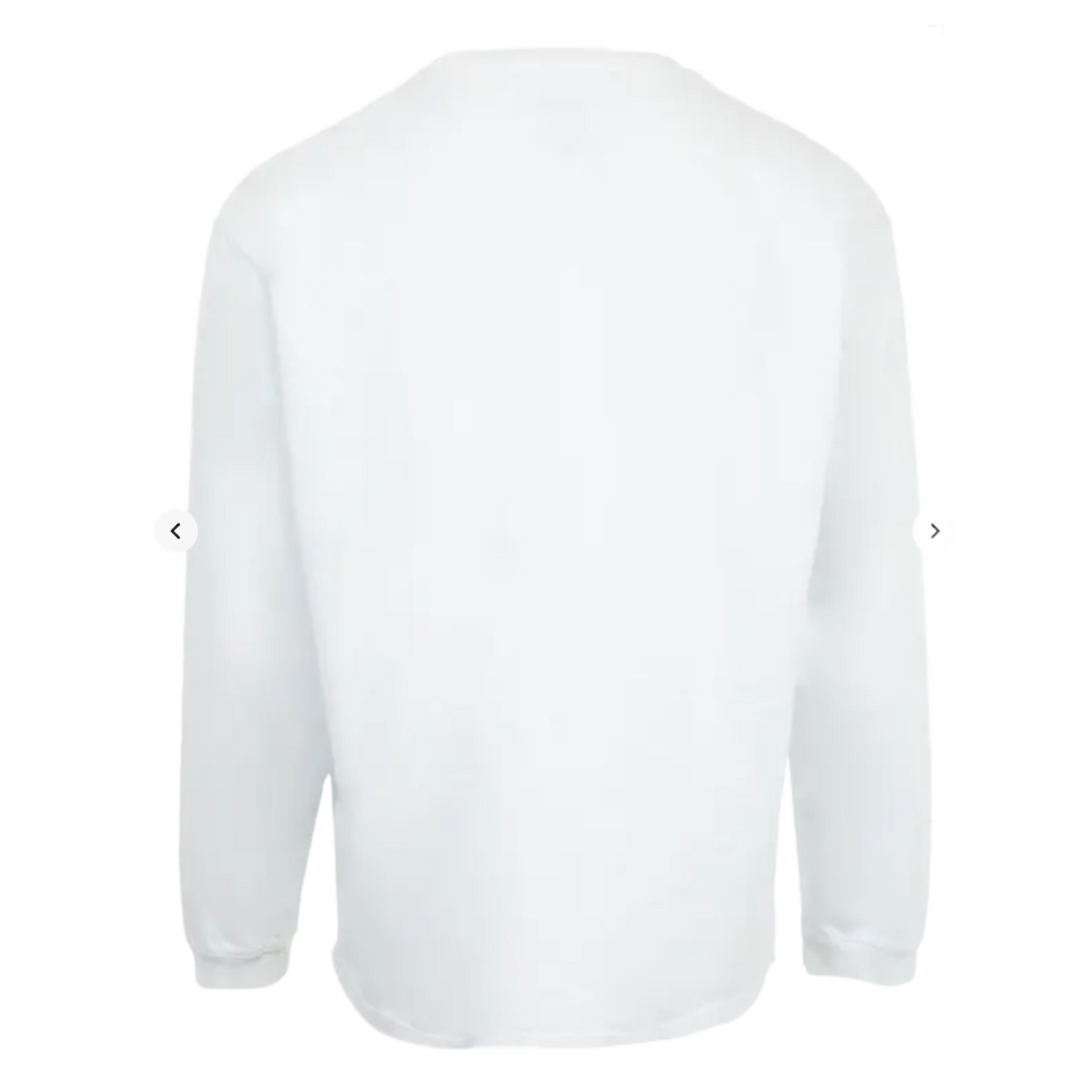 Rhude &