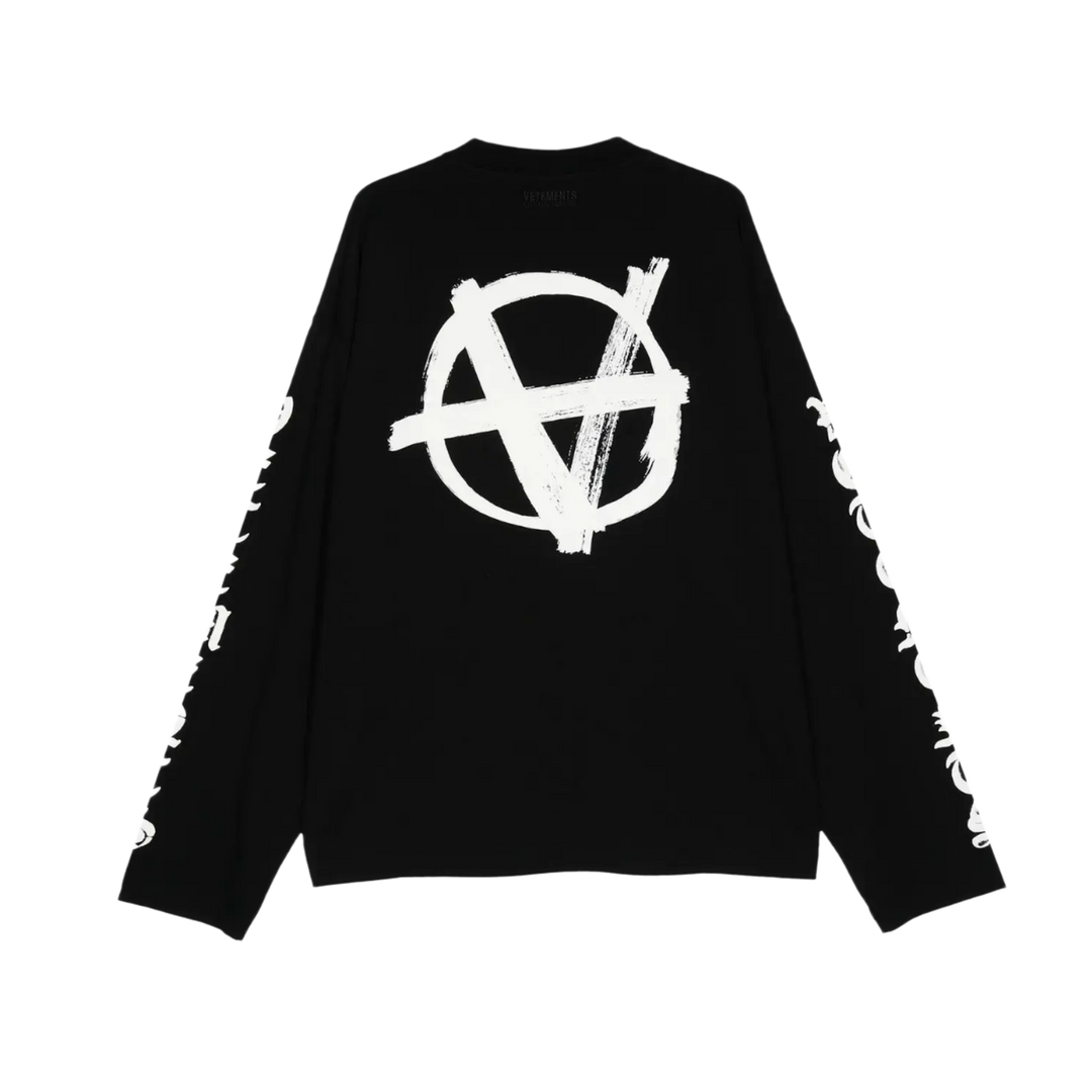 Vetements &