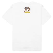 Saint Michael x Denim Tears 'The End' Tee