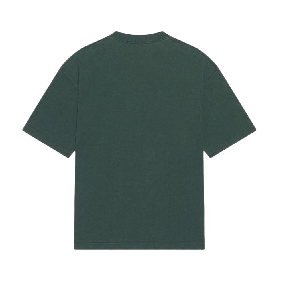 Balenciaga 'Green' Cities Paris Tee