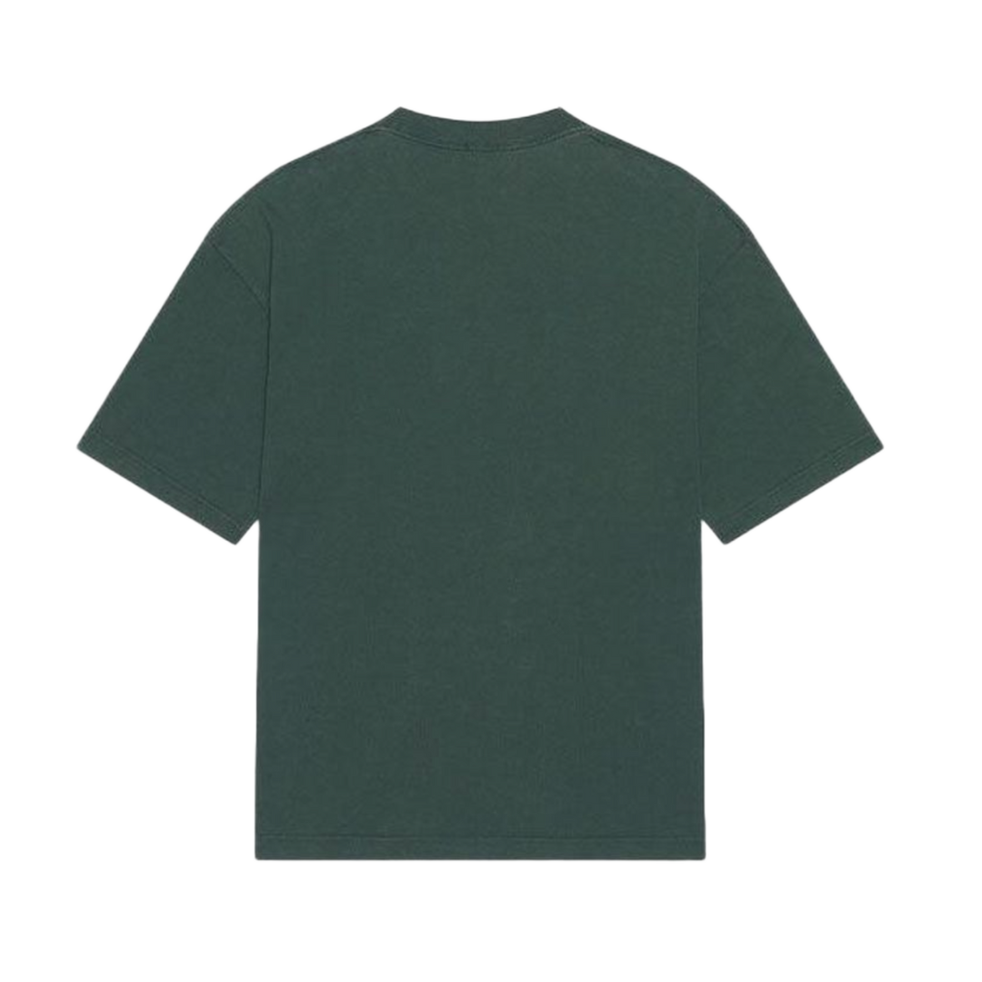 Balenciaga 'Green' Cities Paris Tee