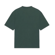Balenciaga 'Green' Cities Paris Tee