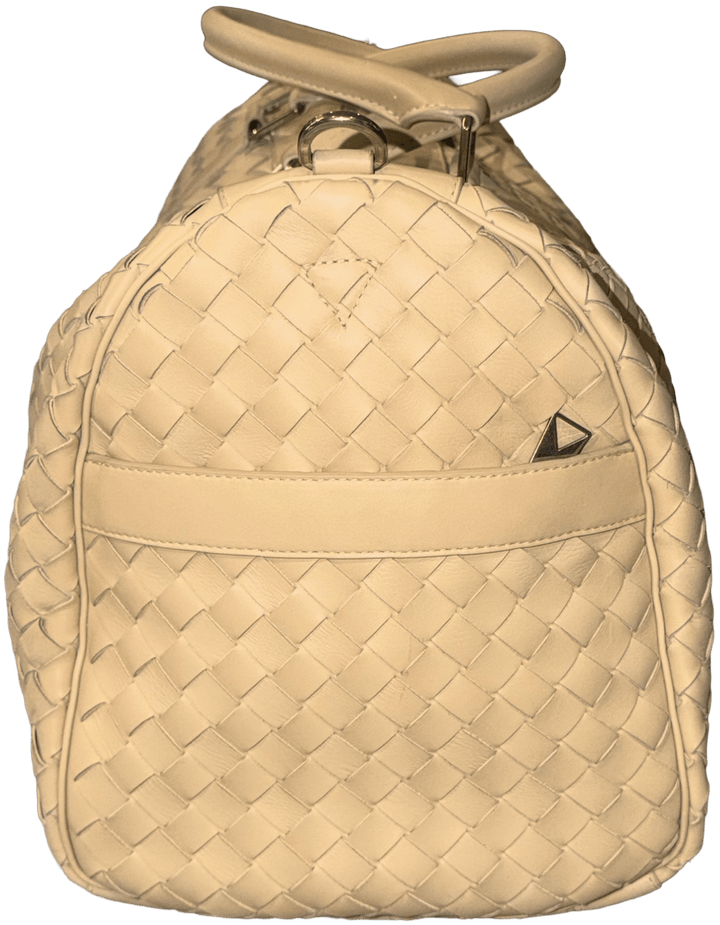 Bottega Veneta &