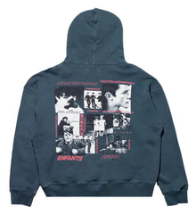 Enfants Riches Déprimés 'La Scolaire Préféree' Hoodie