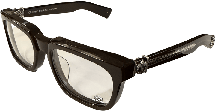 Chrome Hearts &