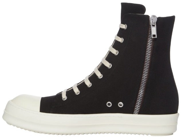 Rick Owens &
