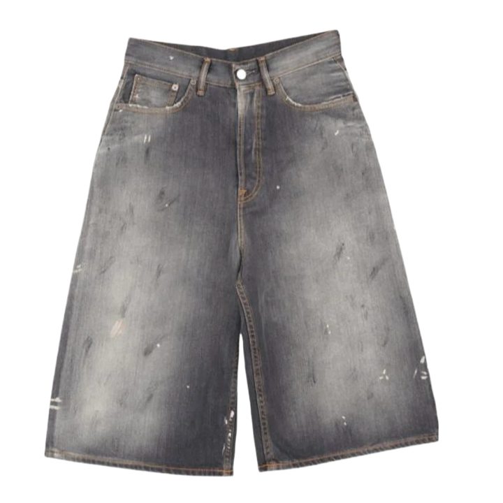 Acne Studios &