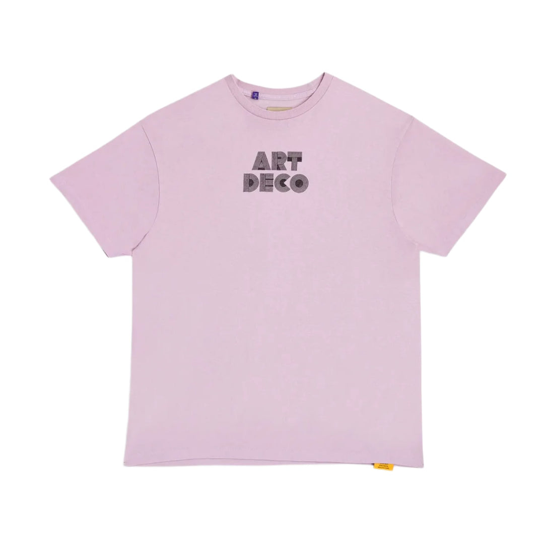 Gallery Dept. Art Deco Tee