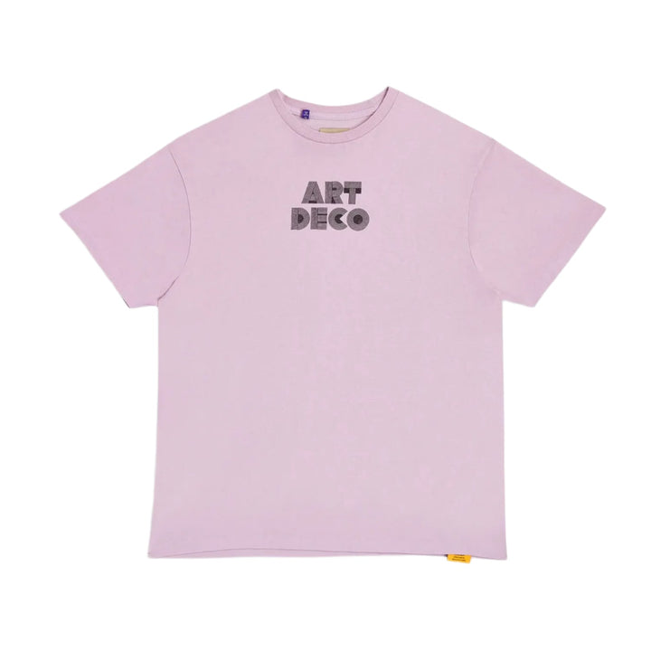 Gallery Dept. Art Deco Tee