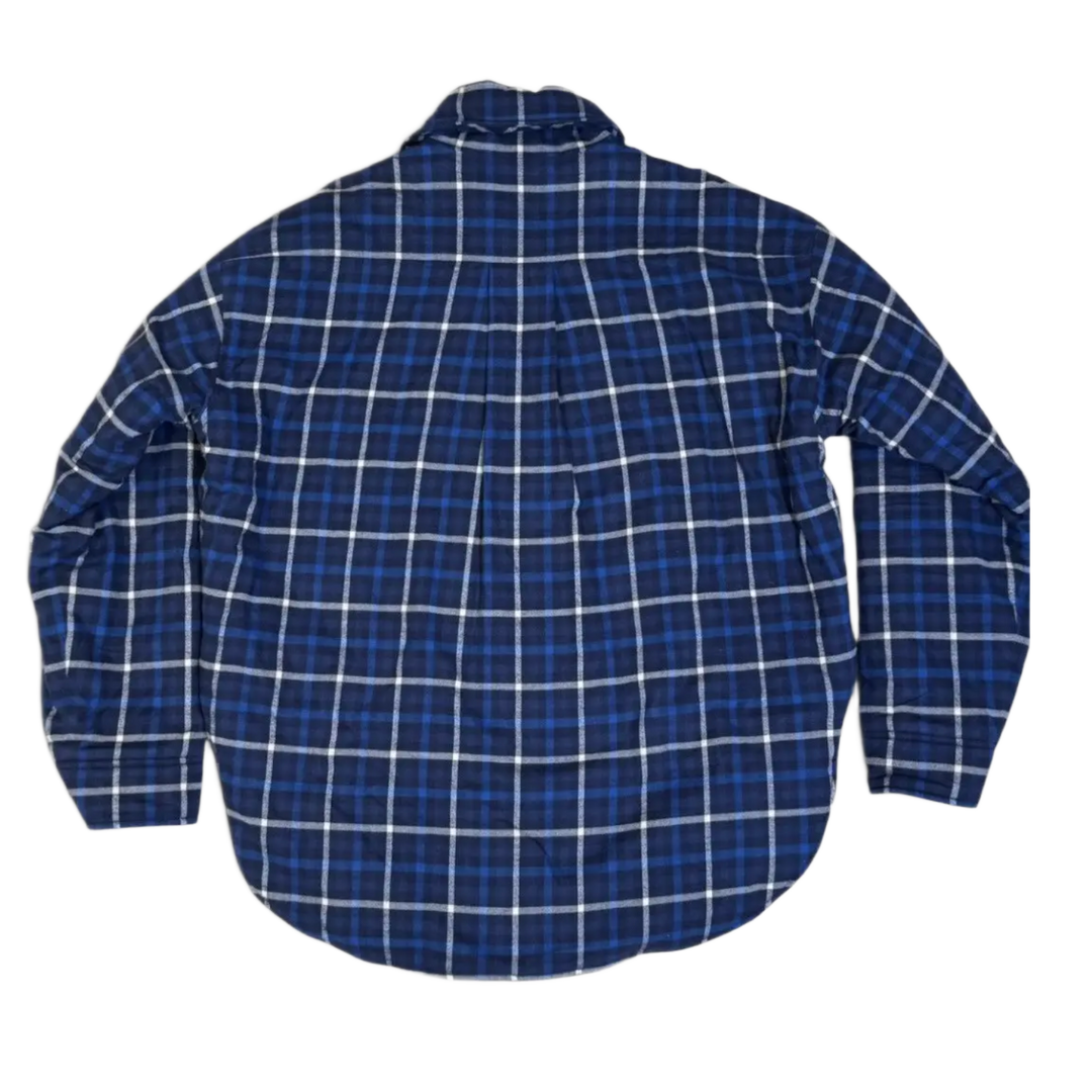 Balenciaga &