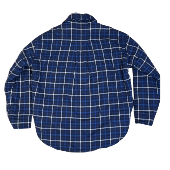 Balenciaga &
