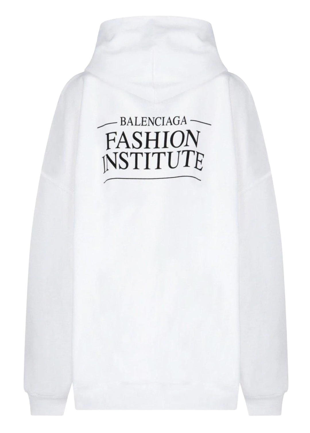 Balenciaga &