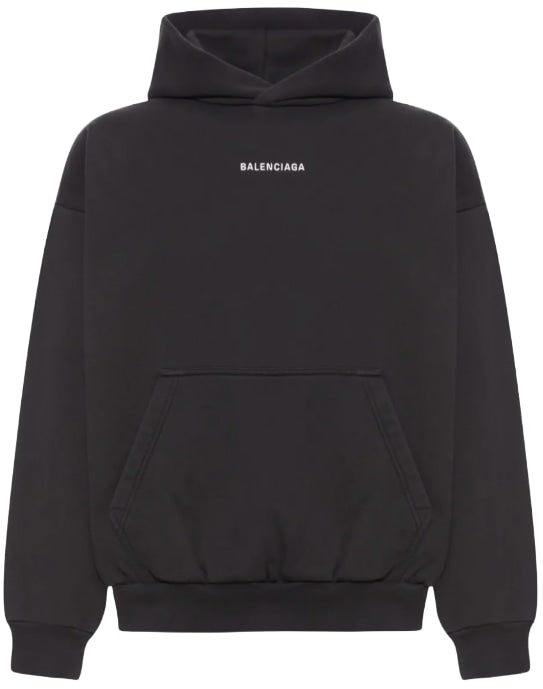 Balenciaga &