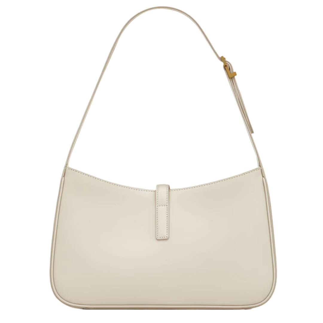 Saint Laurent Le 5 A 7 &