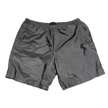 Prada 'Grey' Swim Shorts
