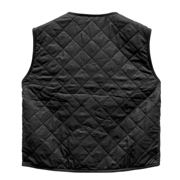 Chrome Hearts Matty Boy &