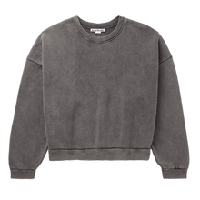 Acne Studios 'Grey Wash' Crewneck