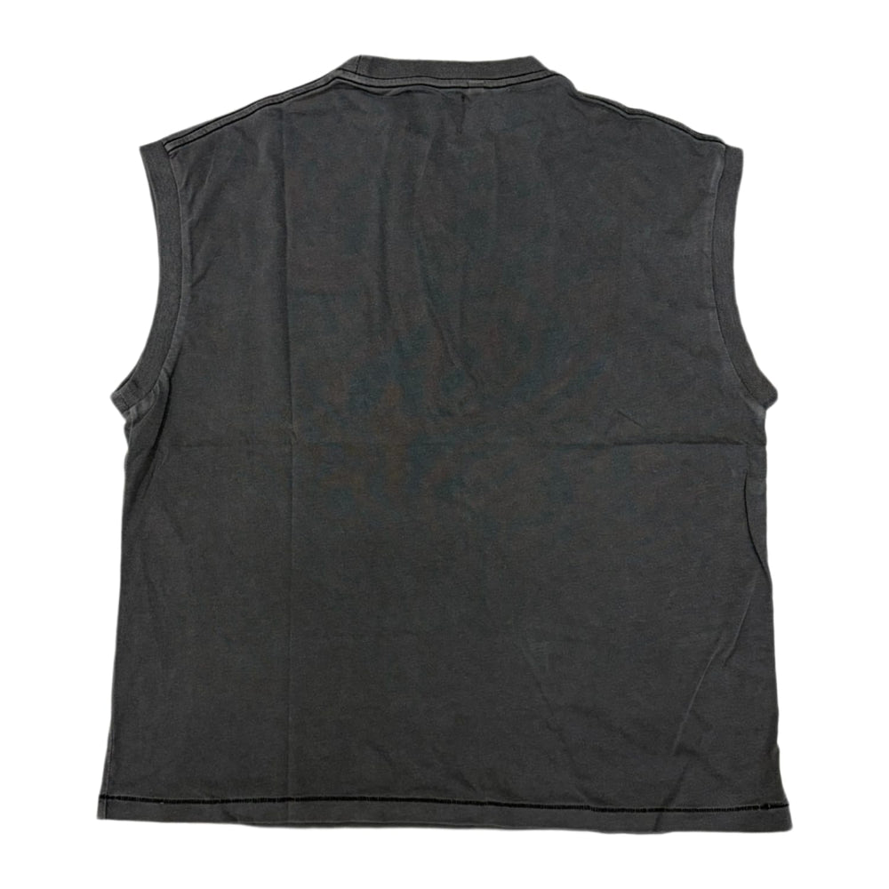 Gallery Dept. 'Augi' Sleeveless Tee