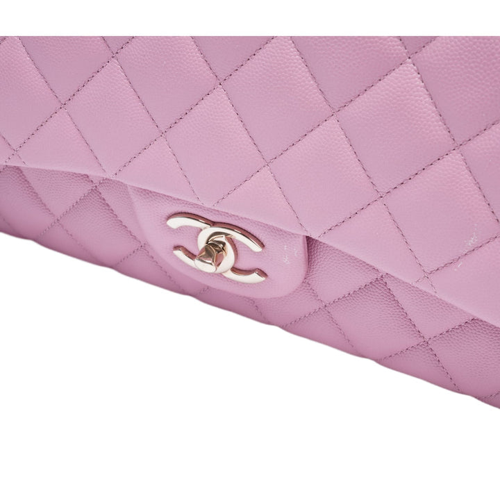 Chanel &