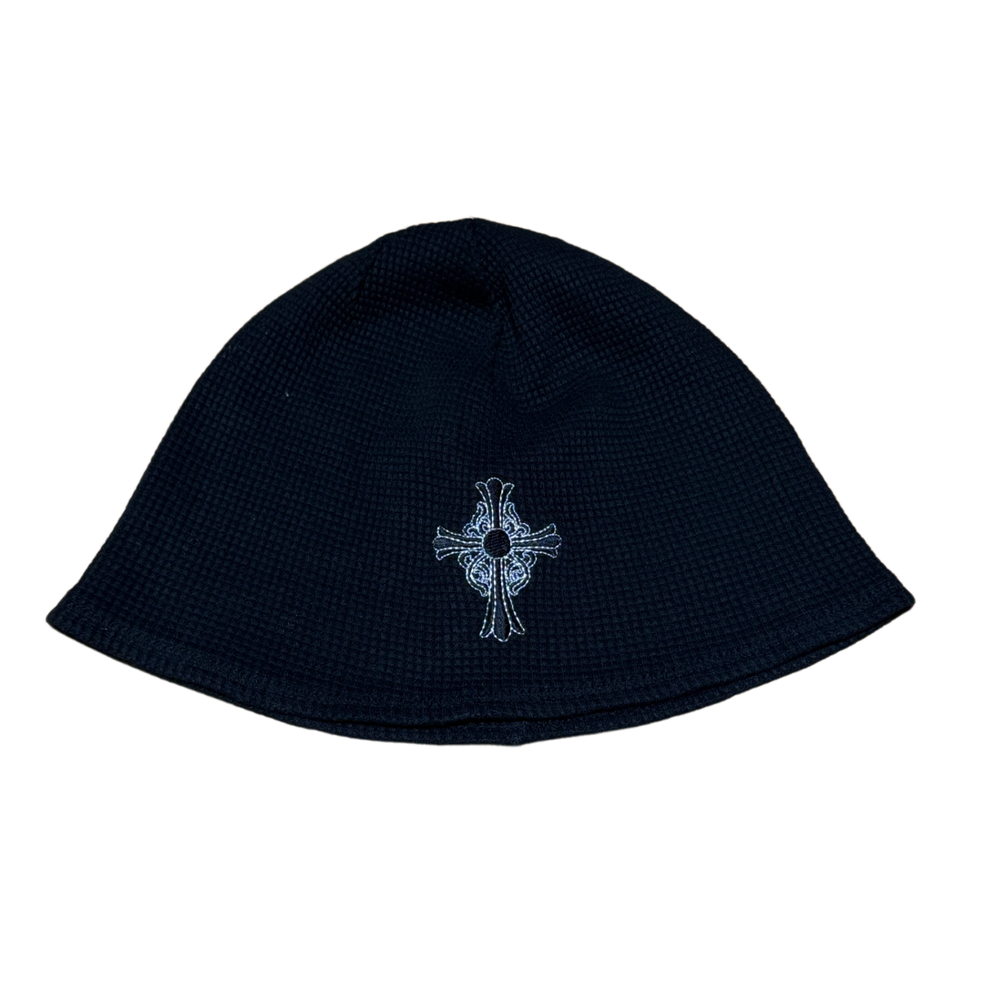 Chrome Hearts &
