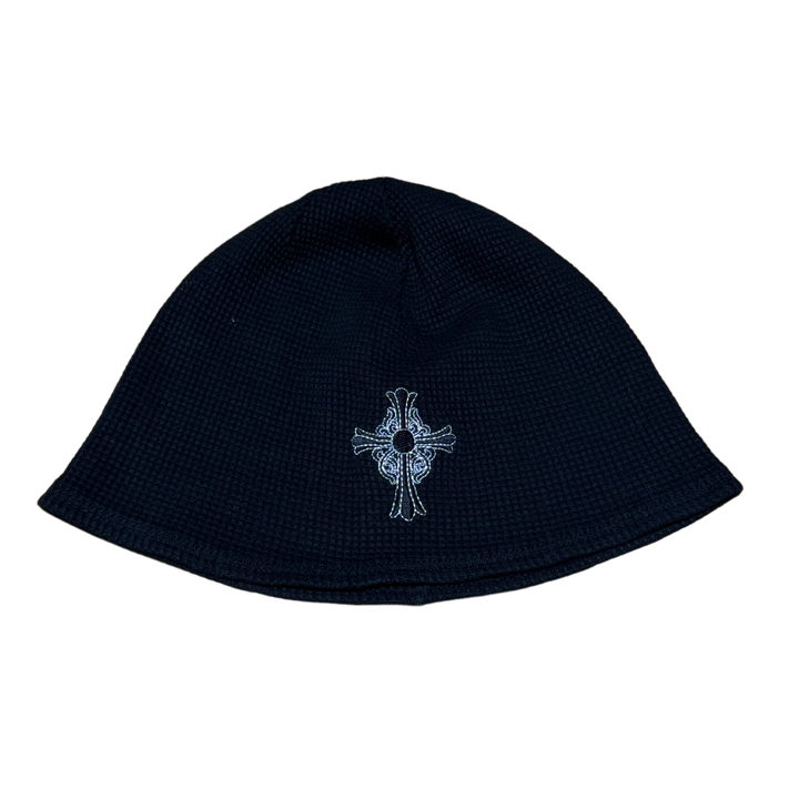 Chrome Hearts &