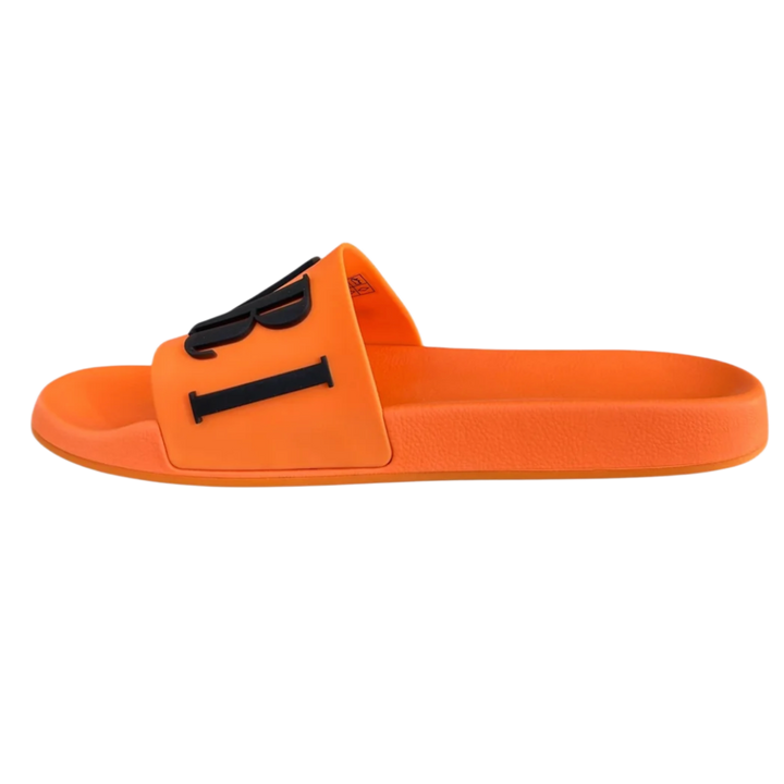 Amiri &