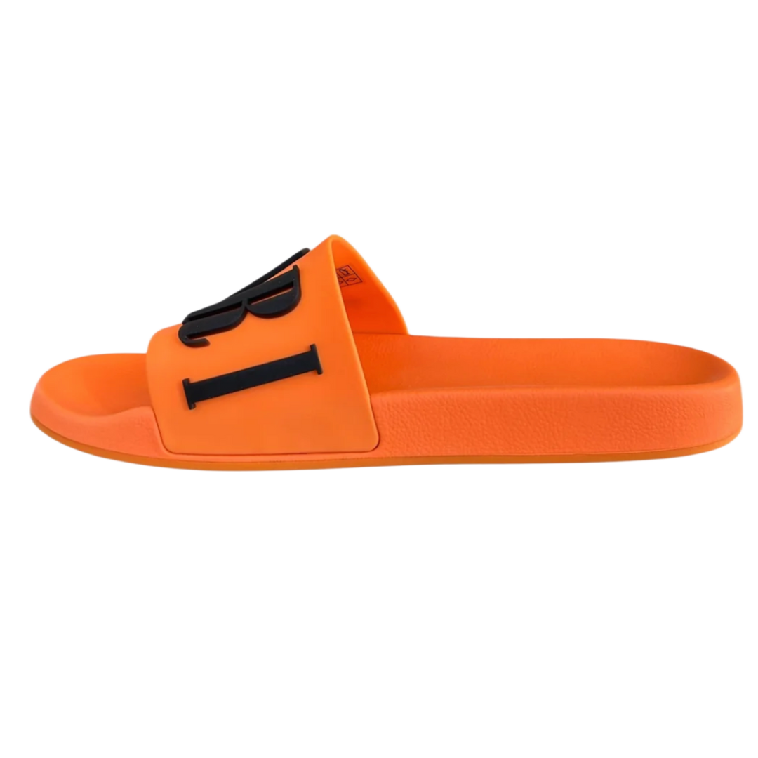 Amiri &